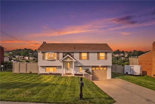 422 Highland Dr, Elizabeth Twp/boro, PA 15037
