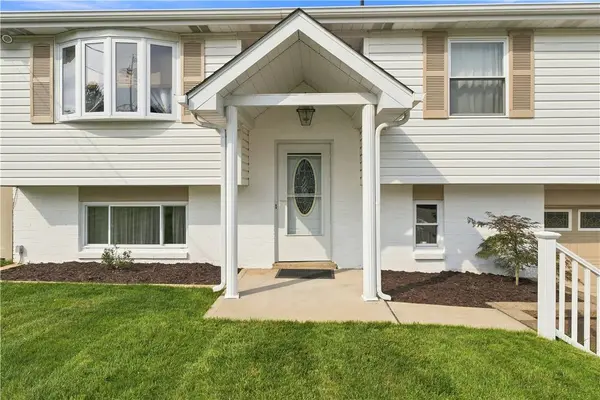 422 Highland Dr, Elizabeth Twp/boro, PA 15037