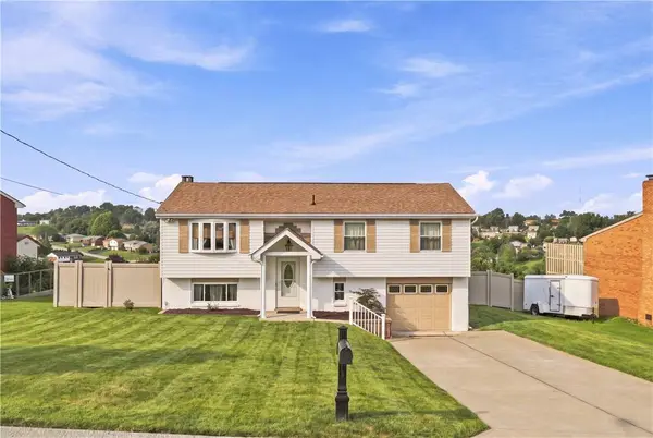 422 Highland Dr