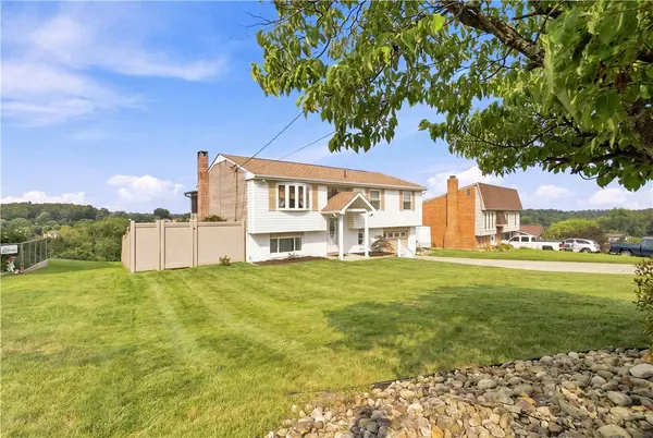 422 Highland Dr, Elizabeth Twp/boro, PA 15037