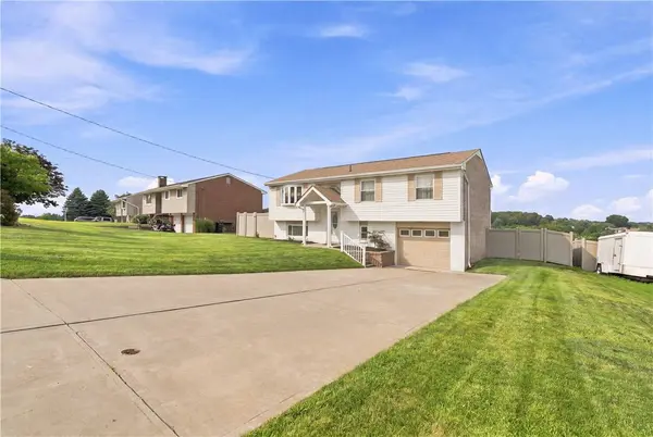 422 Highland Dr, Elizabeth Twp/boro, PA 15037