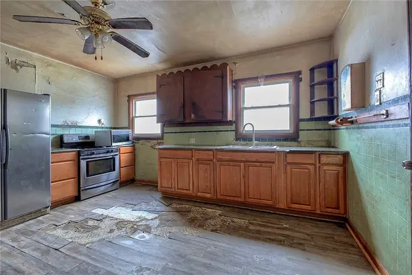 227 Avenue A, Latrobe, PA 15650