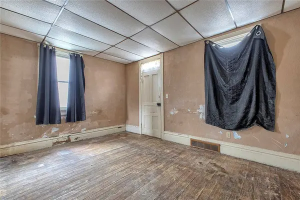 227 Avenue A, Latrobe, PA 15650