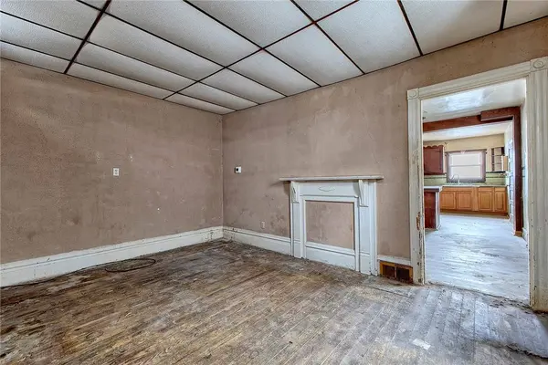 227 Avenue A, Latrobe, PA 15650