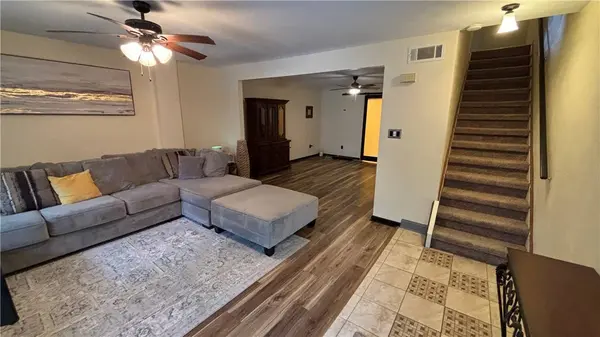 415 Agatha St, Pitcairn, PA 15140