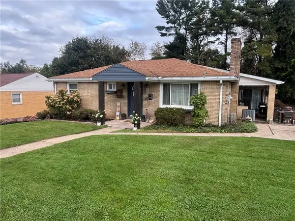1115 Grandview Dr