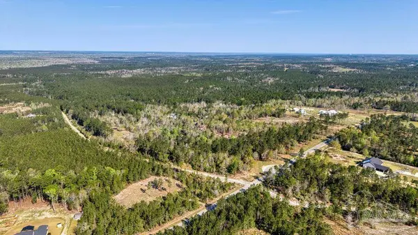 Lot 42 Buffalo Ridge Rd, Pace, FL 32571