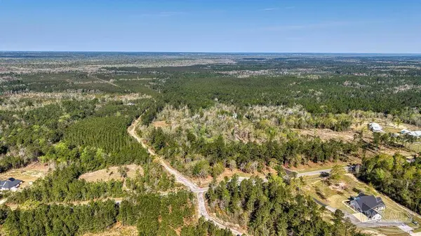 Lot 42 Buffalo Ridge Rd, Pace, FL 32571