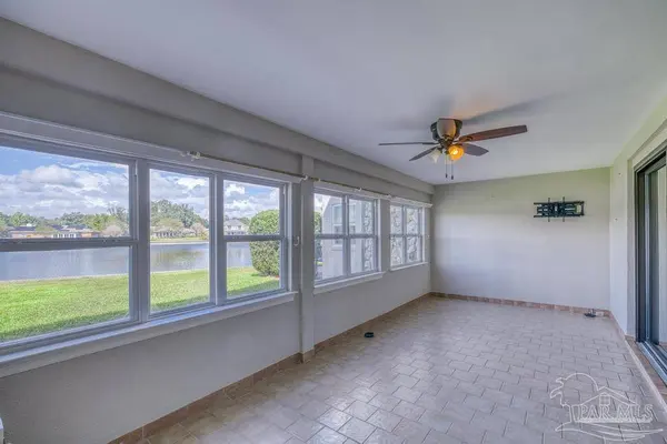 333 S 61st Ave, Pensacola, FL 32506