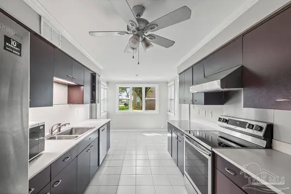 333 S 61st Ave, Pensacola, FL 32506