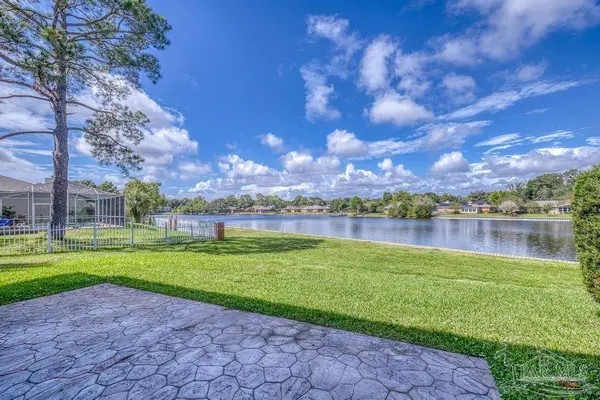 333 S 61st Ave, Pensacola, FL 32506