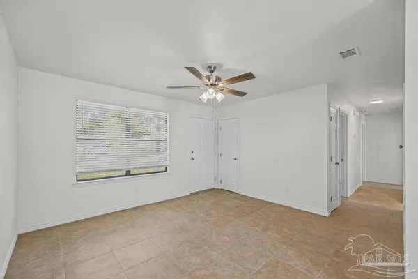 8263 El Dorado Dr, Pensacola, FL 32506