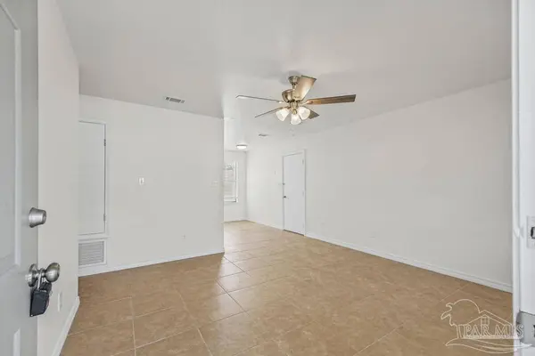 8263 El Dorado Dr, Pensacola, FL 32506