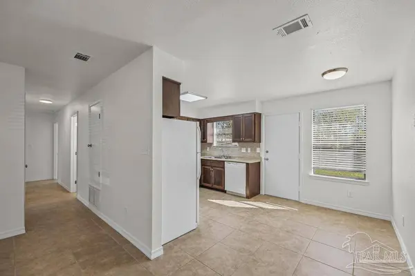 8263 El Dorado Dr, Pensacola, FL 32506