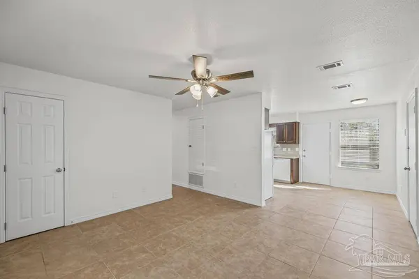 8263 El Dorado Dr, Pensacola, FL 32506