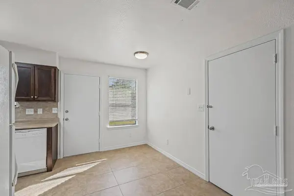 8263 El Dorado Dr, Pensacola, FL 32506