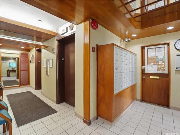 2474 Kapiolani BLVD #1002, Honolulu, HI 96826