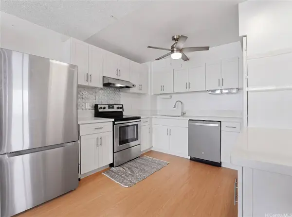 2474 Kapiolani BLVD #1002, Honolulu, HI 96826