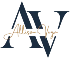 Allison Vega, Realtor