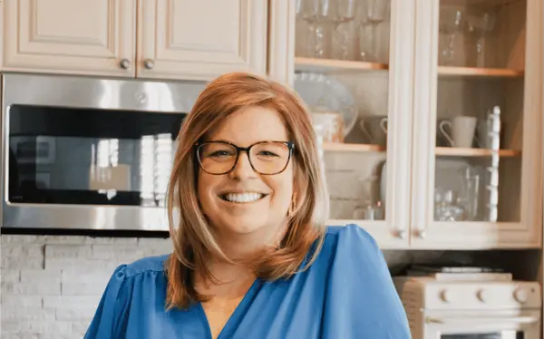 Allison Vega, Most relational Realtor in Murfreesboro, TN