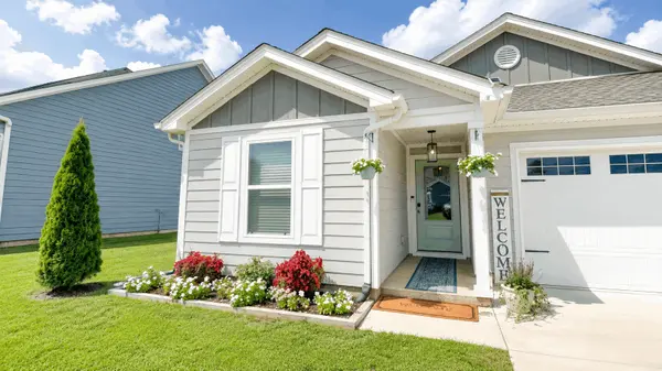How to Prepare Your House to Sell in Murfreesboro, TN: What We Did Before Listing Our Own Home