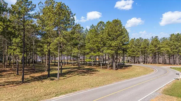 950 Cumberland Circle, Jasper, TN 37347