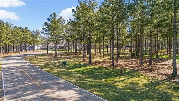 950 Cumberland Circle, Jasper, TN 37347