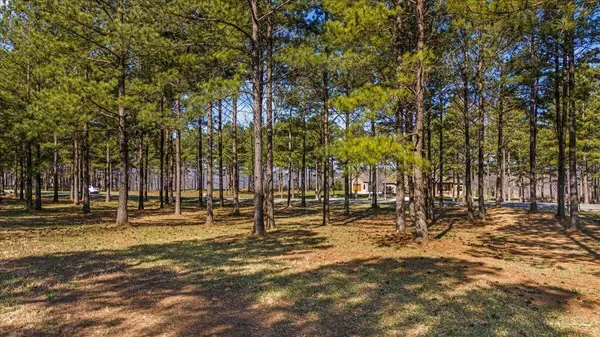 950 Cumberland Circle, Jasper, TN 37347