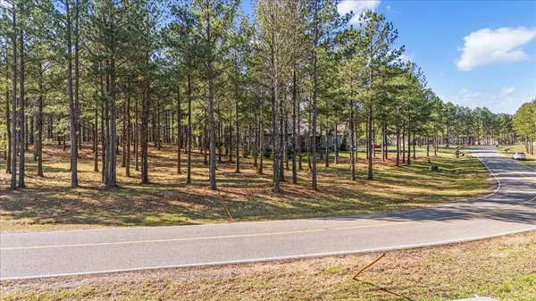 950 Cumberland Circle, Jasper, TN 37347
