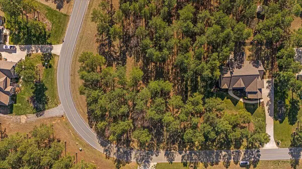 950 Cumberland Circle, Jasper, TN 37347