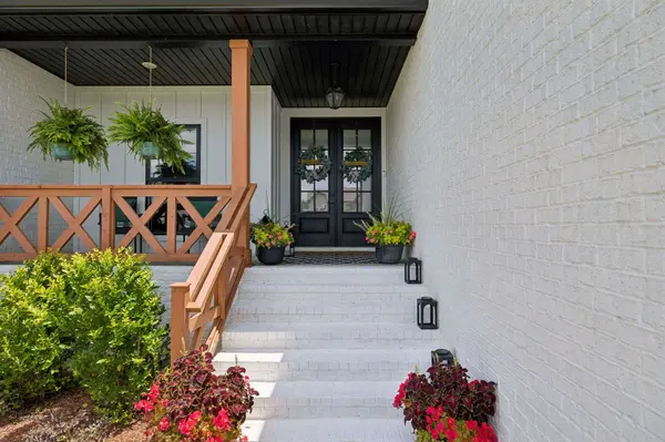 7763 Brenda Ln, Murfreesboro, TN 37129