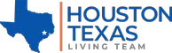 Houston Texas Living Team-png