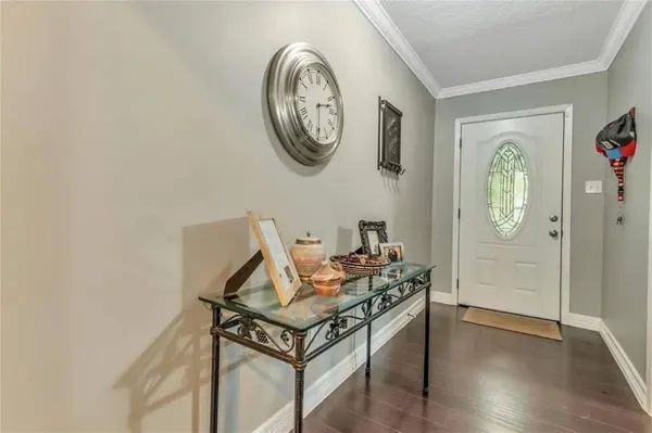 5610 Duxbury ST, Houston, TX 77035