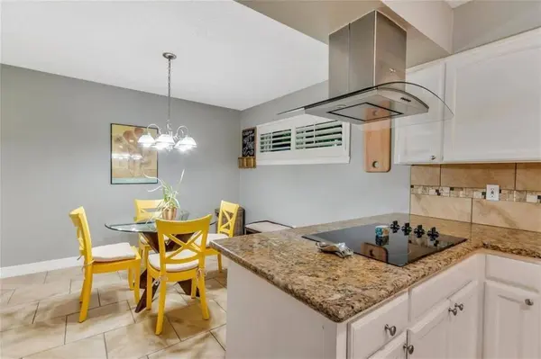 5610 Duxbury ST, Houston, TX 77035