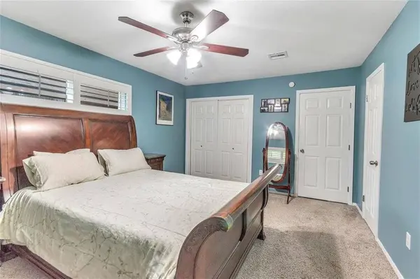 5610 Duxbury ST, Houston, TX 77035