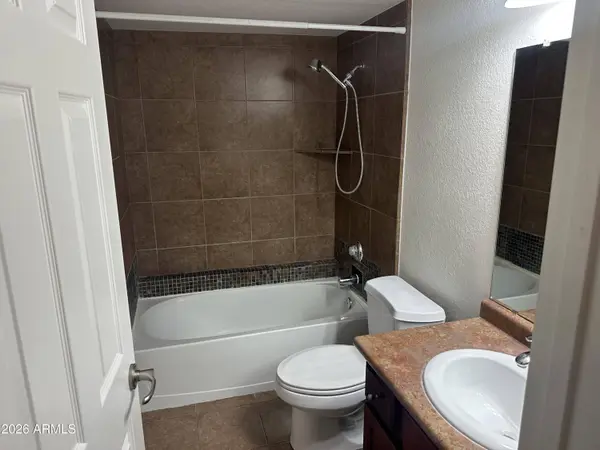5122 E SHEA Boulevard #2050, Scottsdale, AZ 85254
