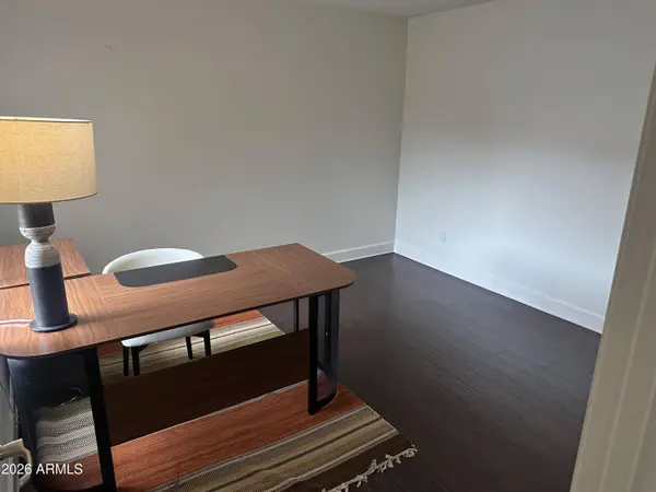 5122 E SHEA Boulevard #2050, Scottsdale, AZ 85254