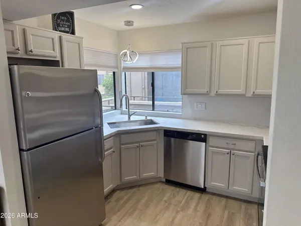5122 E SHEA Boulevard #2050, Scottsdale, AZ 85254