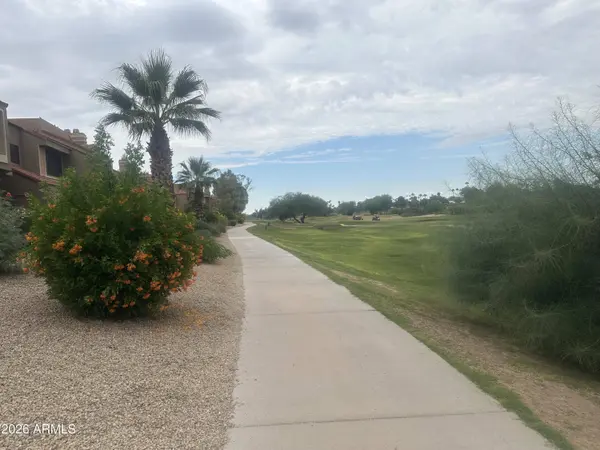 5122 E SHEA Boulevard #2050, Scottsdale, AZ 85254