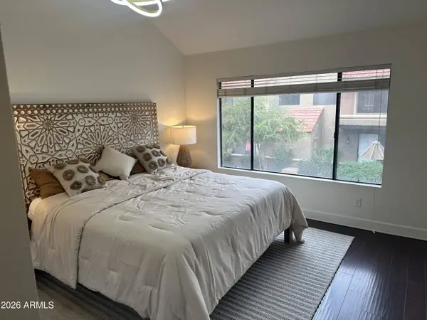 5122 E SHEA Boulevard #2050, Scottsdale, AZ 85254