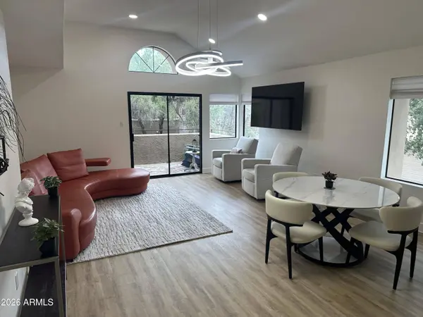 5122 E SHEA Boulevard #2050, Scottsdale, AZ 85254