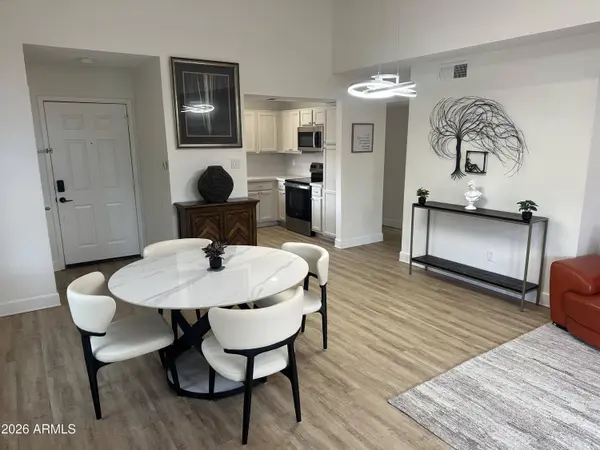 5122 E SHEA Boulevard #2050, Scottsdale, AZ 85254