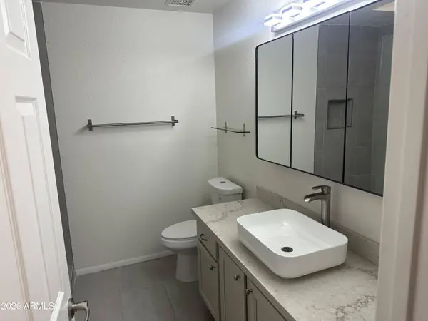 5122 E SHEA Boulevard #2050, Scottsdale, AZ 85254