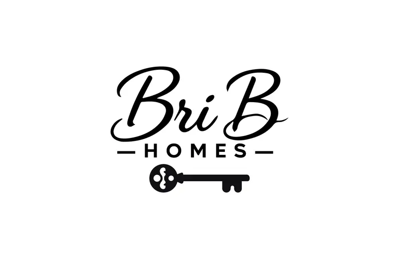 Bri B Homes