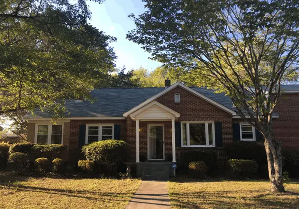 HomeExterior_copy