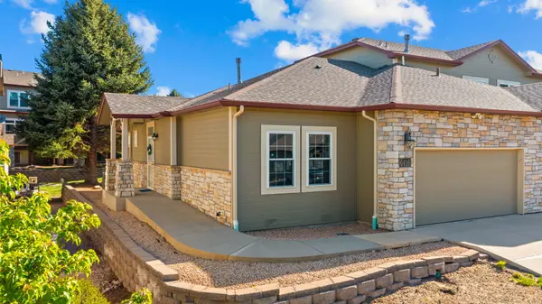 6456 Caddy Pt, Colorado Springs, CO 80922-3343