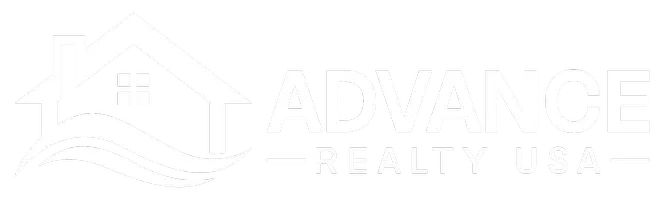 Advance Realty USA