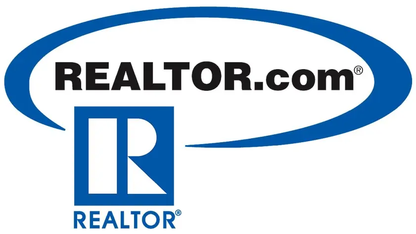 NAR LOGO