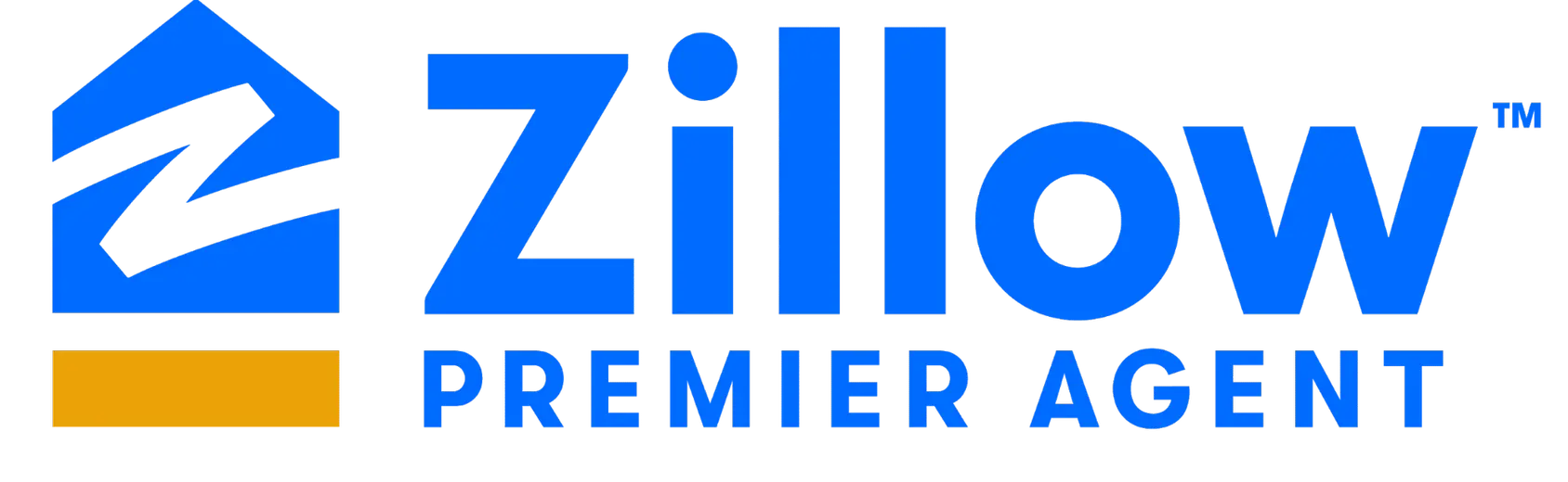 Zillow