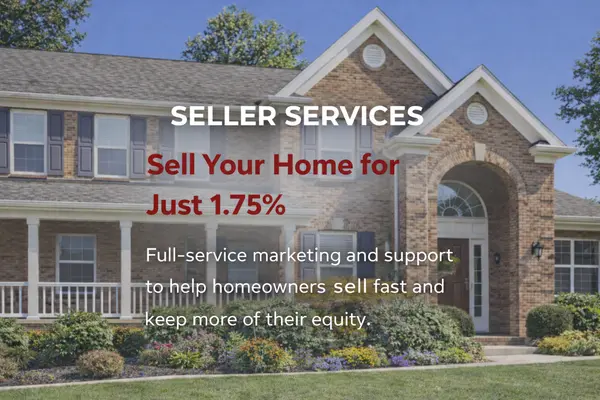 ChatGPT Image Feb 13, 2026, 01_05_23 AM